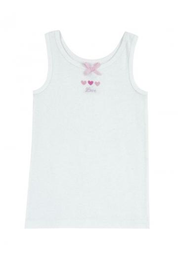 Детское нижнее белье