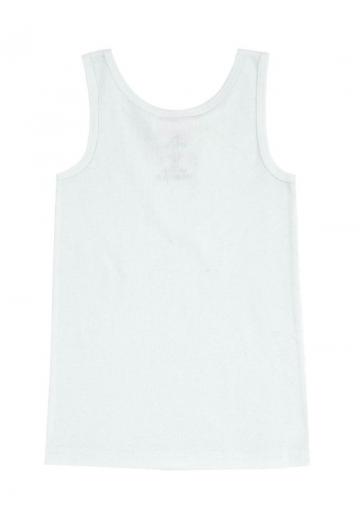 Детское нижнее белье