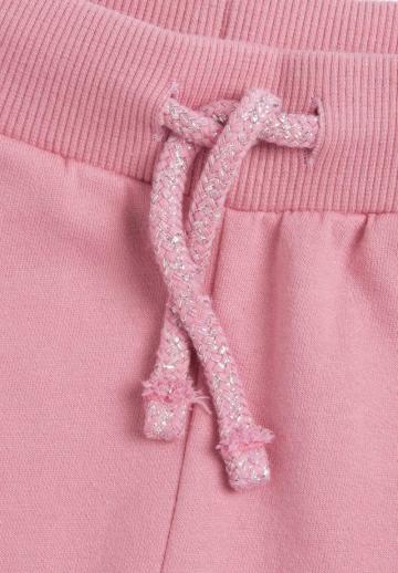 Спортивные штаны