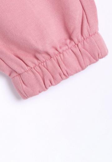 Спортивные штаны