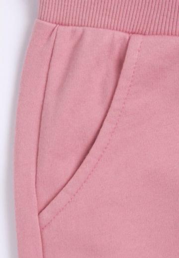 Спортивные штаны