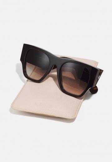 Солнечные очки