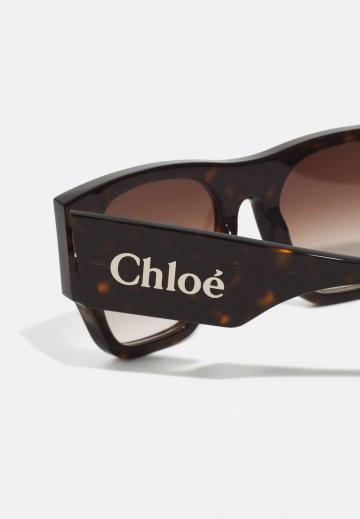 Солнечные очки