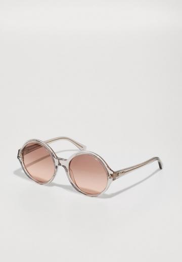 Солнечные очки