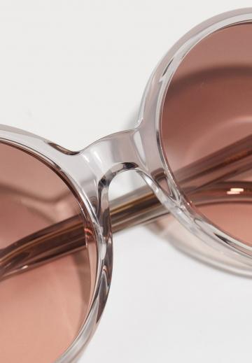 Солнечные очки