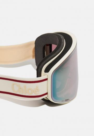 Солнечные очки