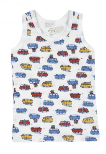 Детское нижнее белье