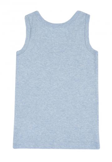 Детское нижнее белье