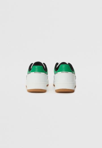 Баскетбольные кроссовки