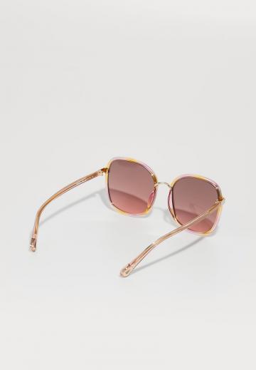 Солнечные очки