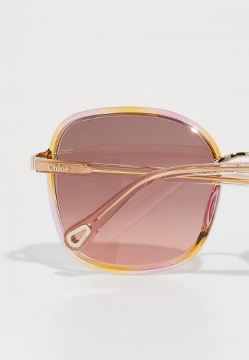 Солнечные очки