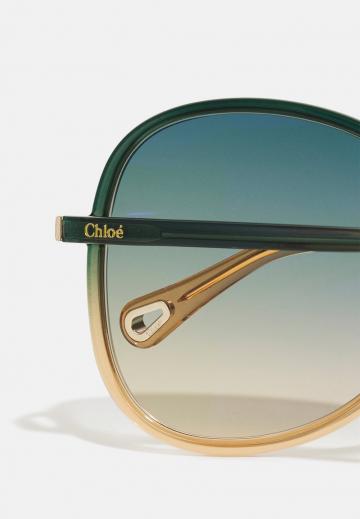 Солнечные очки