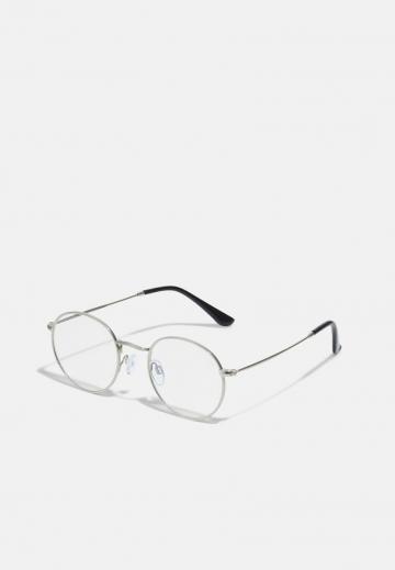 Солнечные очки