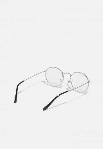 Солнечные очки