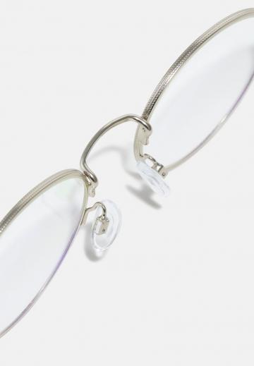 Солнечные очки