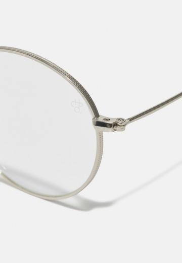 Солнечные очки