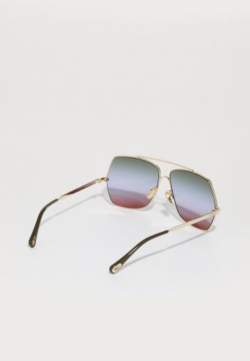 Солнечные очки