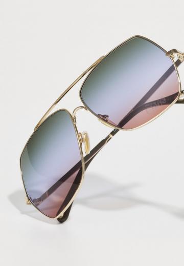 Солнечные очки