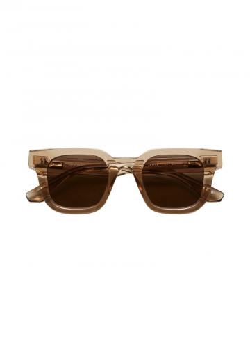 Солнечные очки