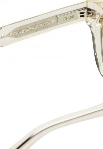 Солнечные очки