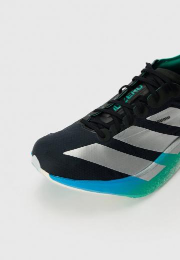 Беговые кроссовки