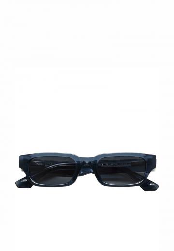 Солнечные очки