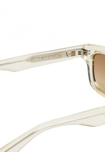 Солнечные очки