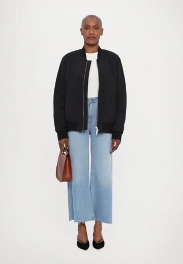 Джинсы бойфренда