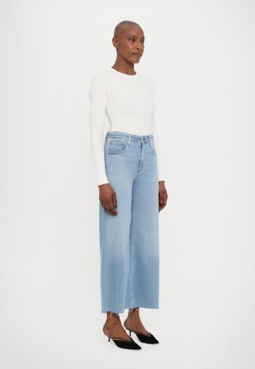 Джинсы бойфренда