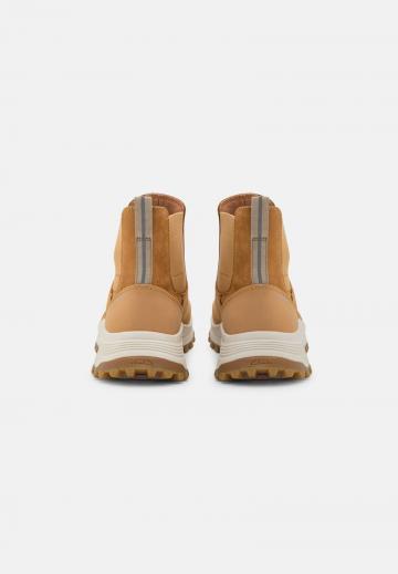 Ботинки челси