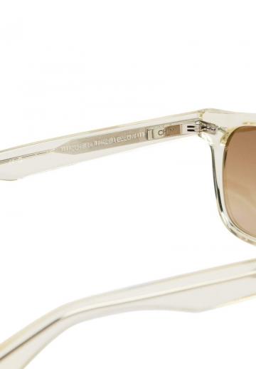 Солнечные очки