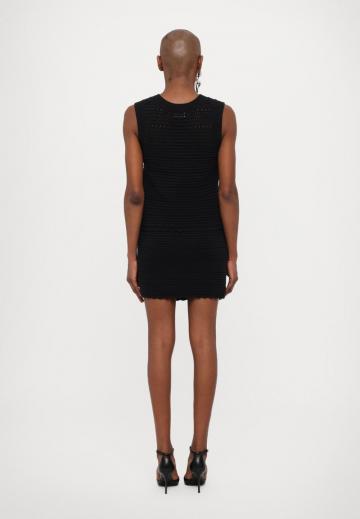 Майка-борцовка