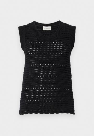 Майка-борцовка