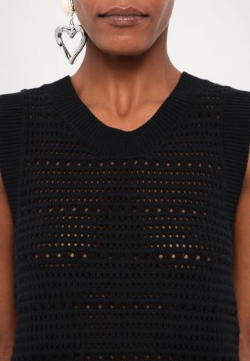 Майка-борцовка