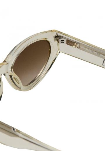 Солнечные очки