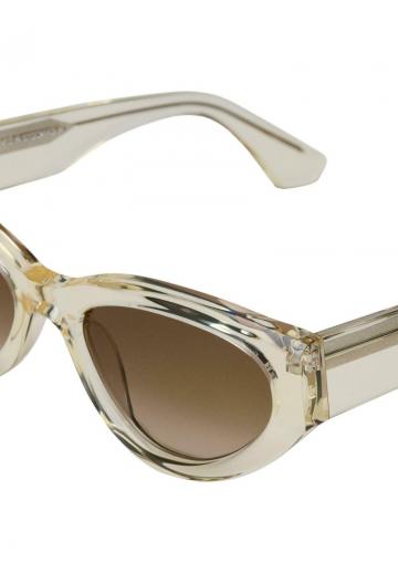 Солнечные очки