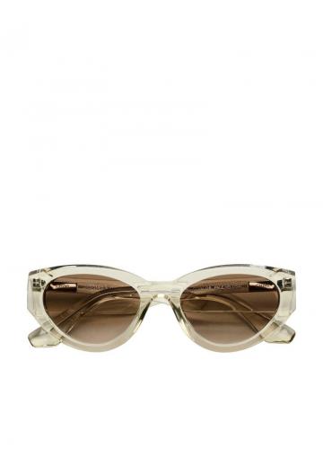 Солнечные очки