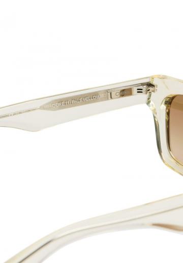 Солнечные очки