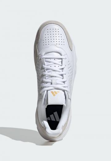 Теннисные кроссовки