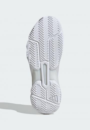 Теннисные кроссовки