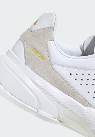 Теннисные кроссовки