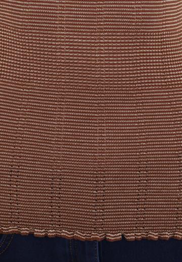 Майка-борцовка