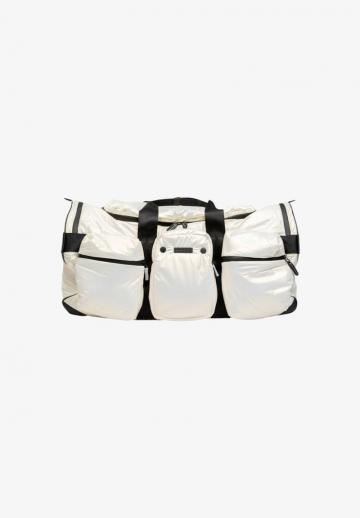 Дорожная сумка