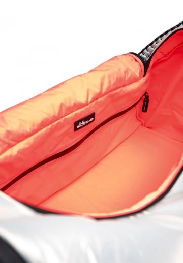 Дорожная сумка