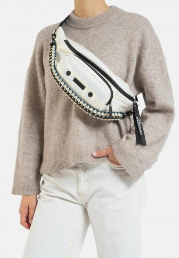 Сумка на пояс