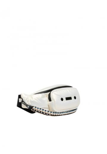 Сумка на пояс