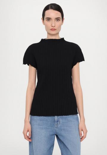 Джинсы бойфренда