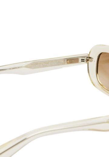 Солнечные очки