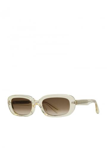 Солнечные очки