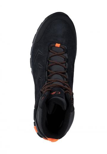 Походные ботинки